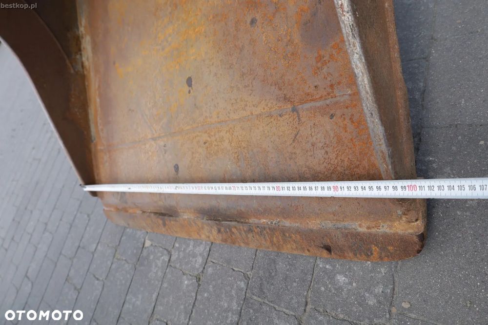 Liebherr A914 Compact - 22