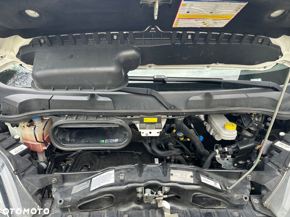 Citroën Jumper L2H2 - 9