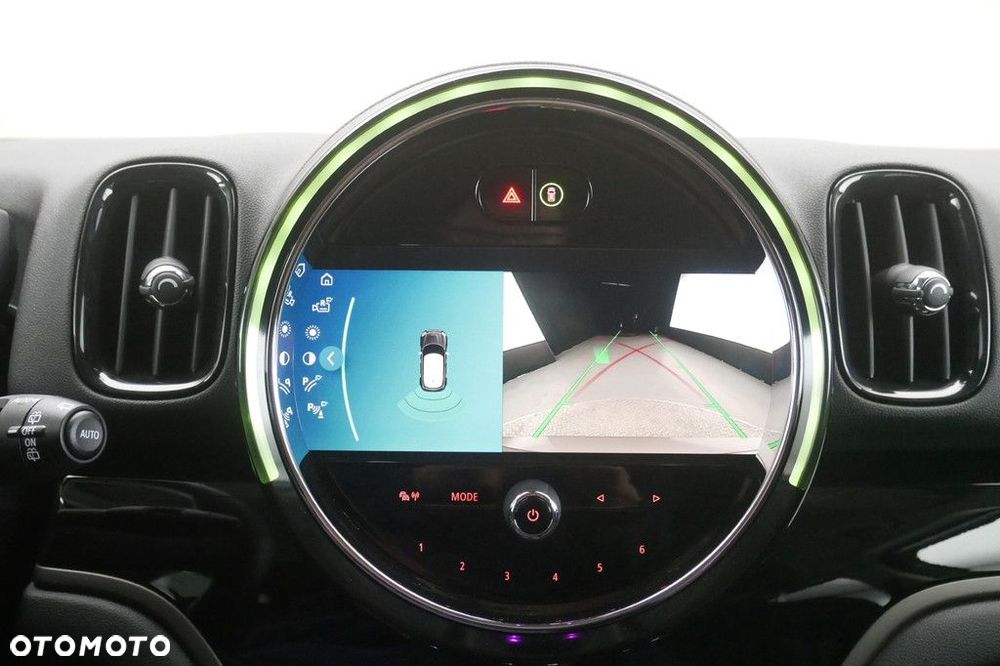 MINI Countryman - 18