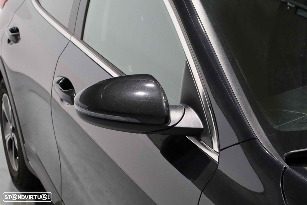 Kia XCeed 1.6 GDi PHEV Drive - 5