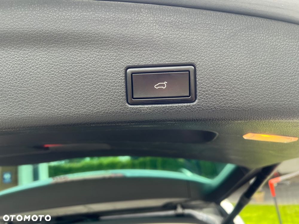 Seat Alhambra 2.0 TDI Start & Stop 4Drive DSG FR-Line - 26