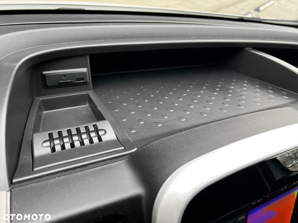 Renault Trafic L2H1 - 35