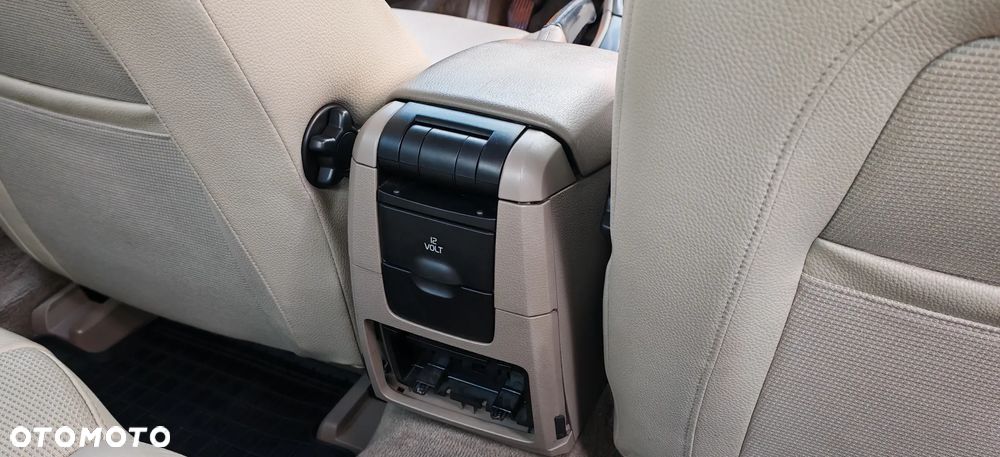 Volvo S60 D5 Kinetic - 14