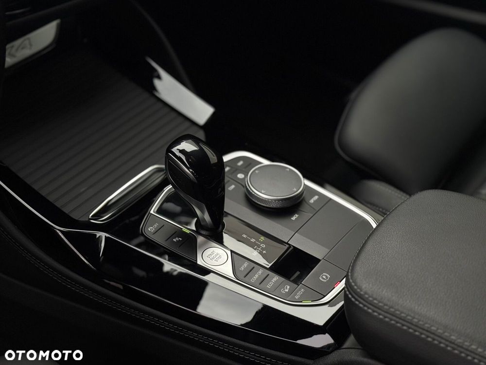 BMW X4 - 18