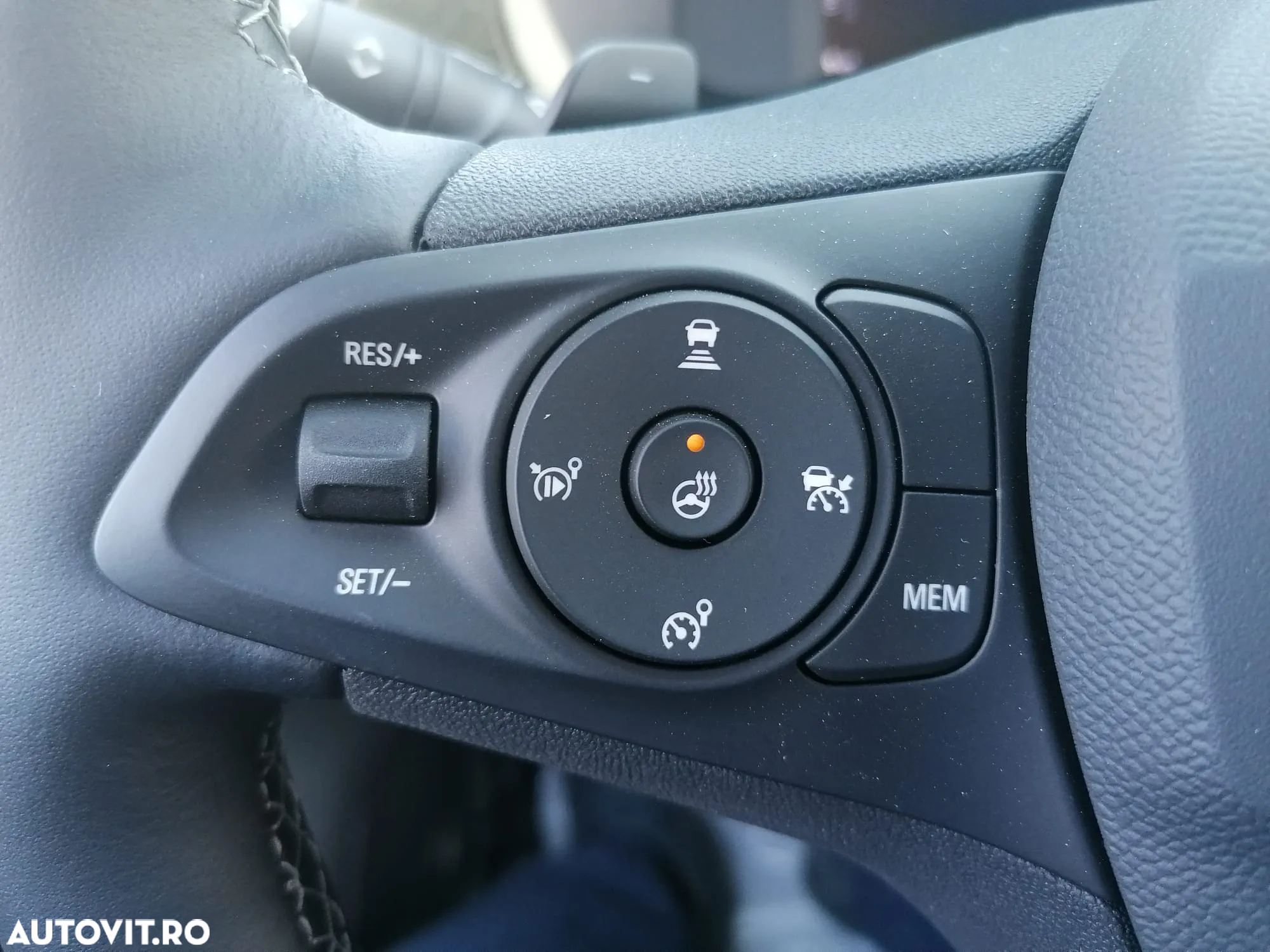 Opel Corsa - 29