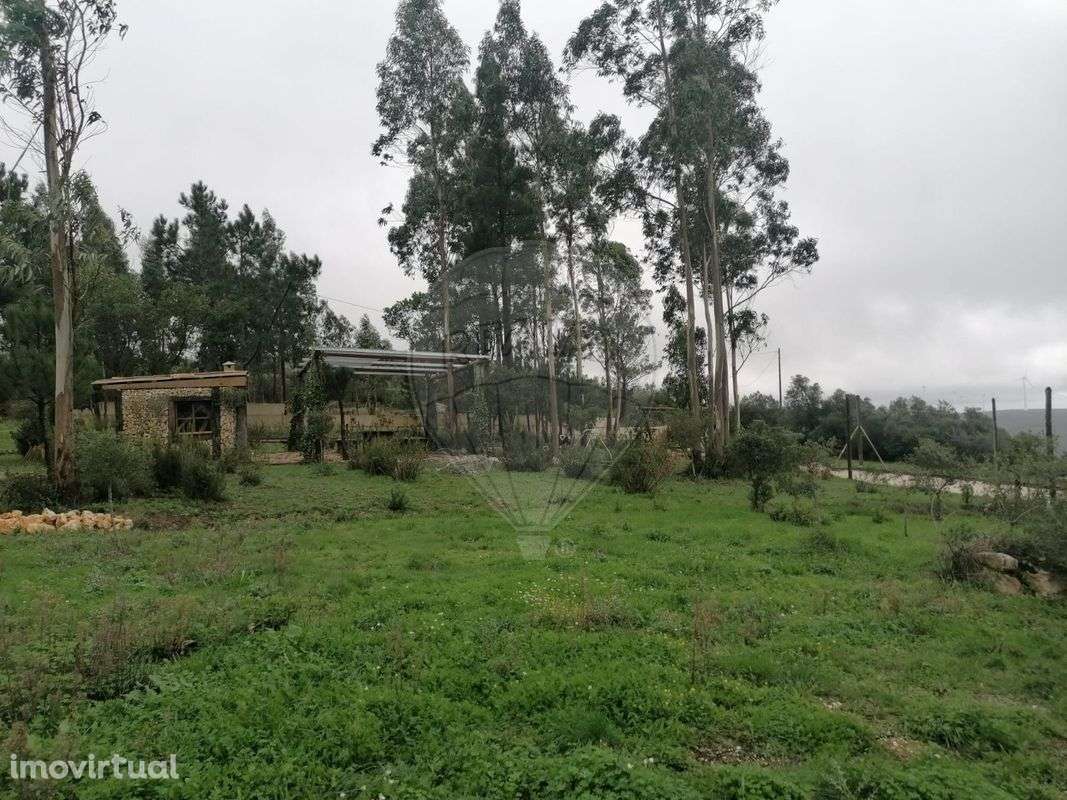 Terreno  para venda - Grande imagem: 5/8