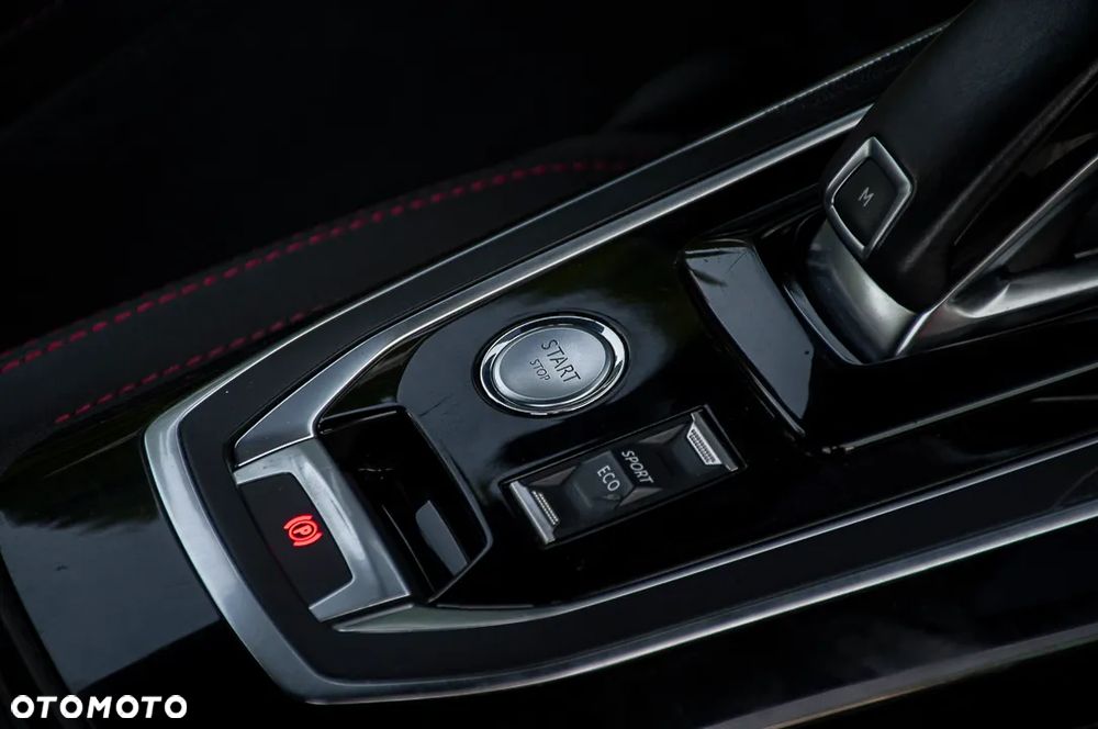 Peugeot 308 - 31