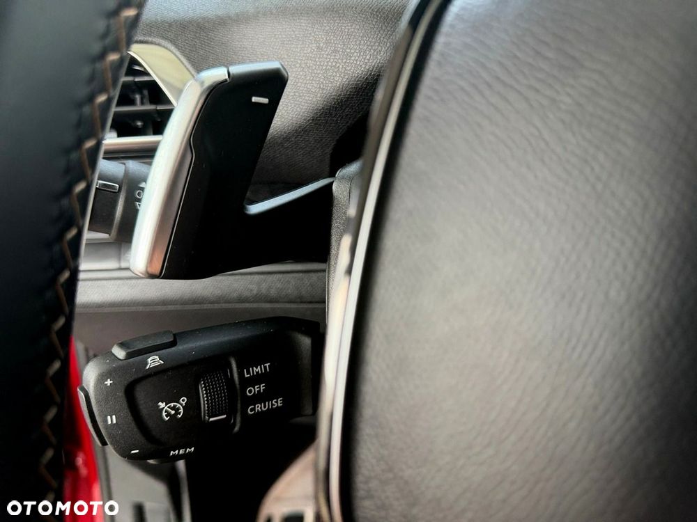 Peugeot 3008 - 28