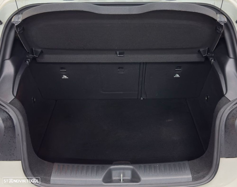 Mercedes-Benz A 180 CDI BE Urban - 14