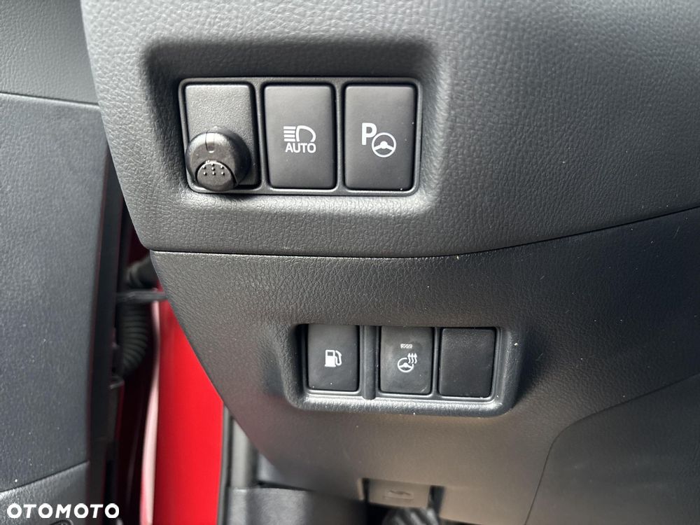 Toyota C-HR 2.0 Hybrid GR Sport - 15