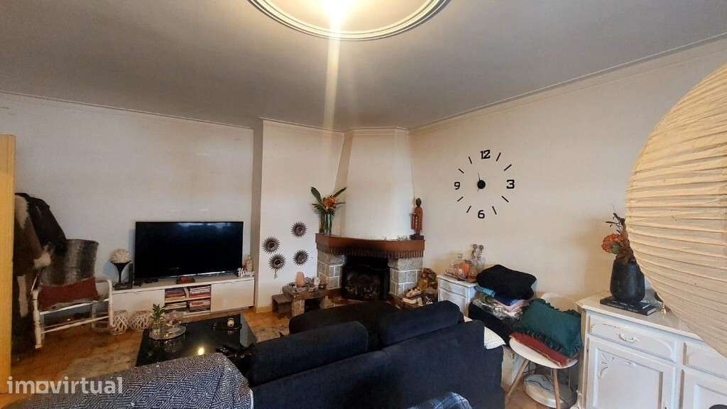 Apartamento T3 - Braga - Grande imagem: 4/12
