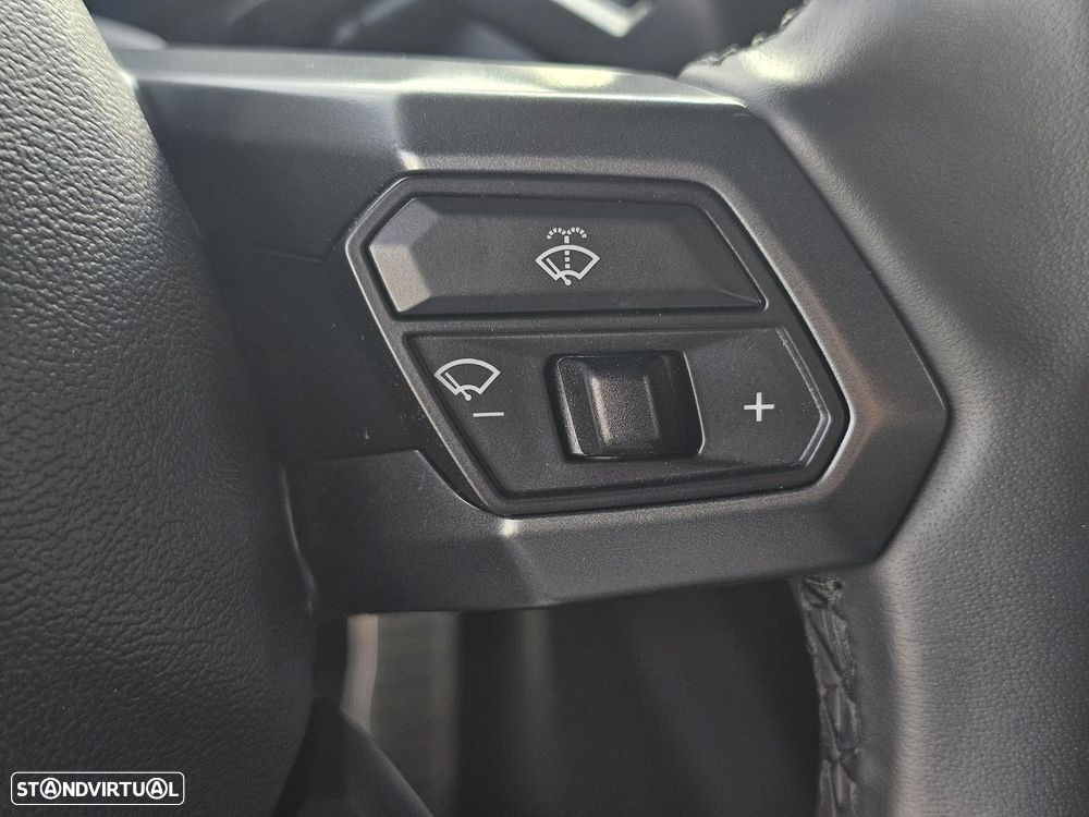 Lamborghini Huracán LP 610-4 - 19