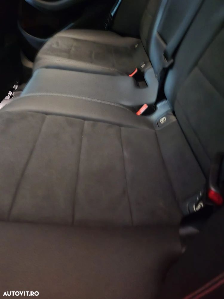 Mercedes-Benz E - 15