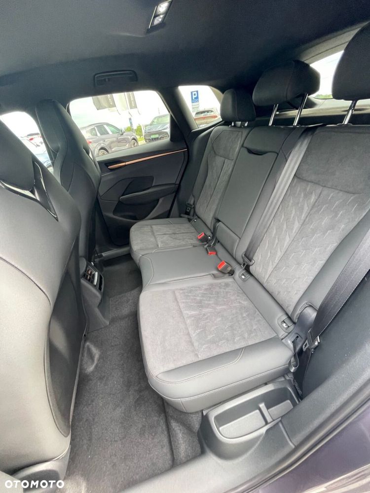 Cupra Terramar 1.5 eTSI mHEV DSG - 14