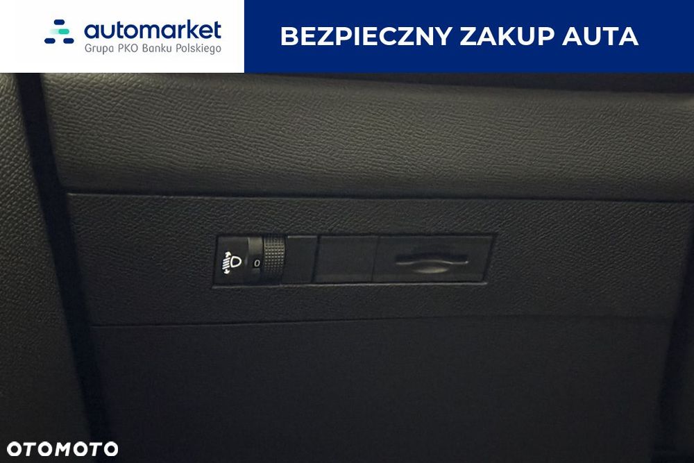 Opel Astra VI 1.5 CDTI Elegance S&S - 14