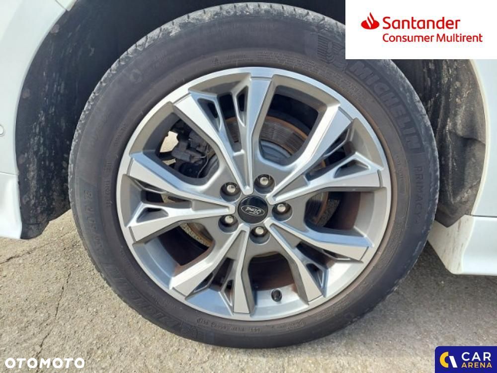 Ford S-Max 2.0 EcoBlue ST-Line - 17
