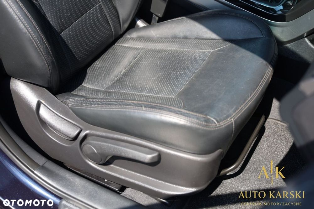Hyundai i40 - 38