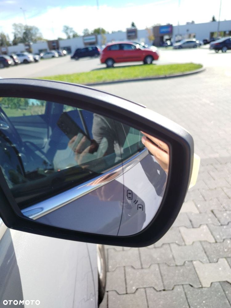 Ford C-MAX 1.6 Ti-VCT Titanium - 9