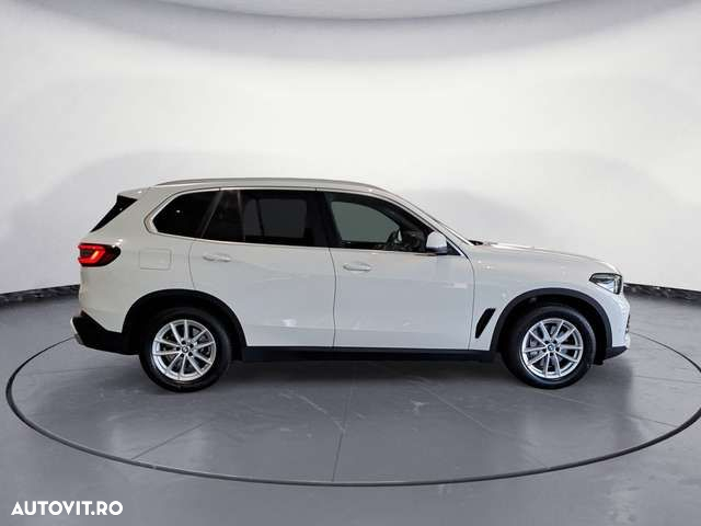 BMW X5 - 6