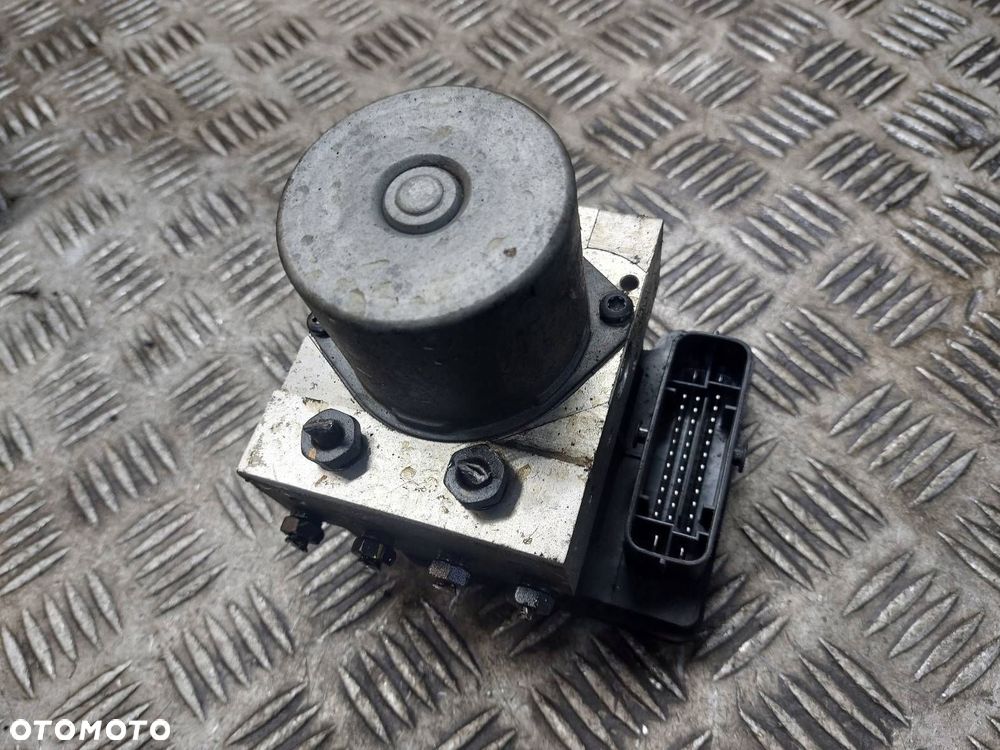POMPA STEROWNIK ABS KIA CEED II 97410-A200 A2589-20600 - 1