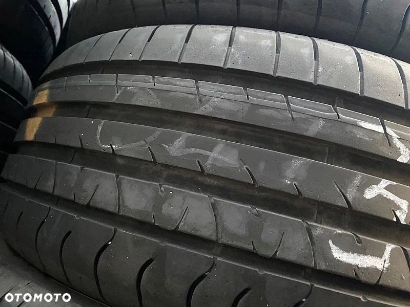 205/50/17 Sava Intensa UHP 2_6,6mm_2szt_(374) - 4