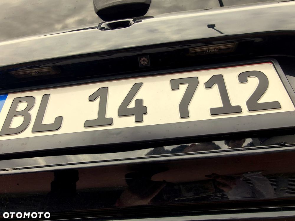 Peugeot 108 VTI 68 STOP&START Allure - 30