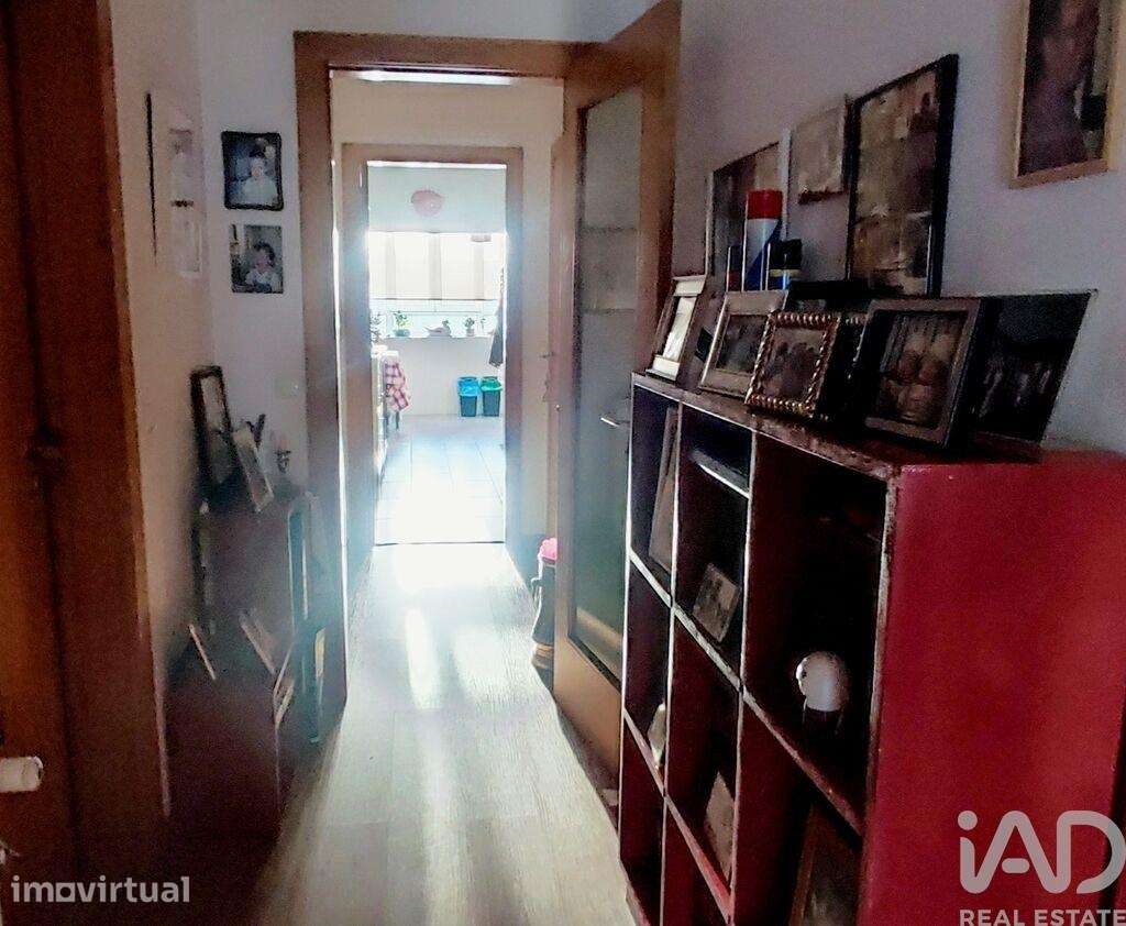 Apartamento T3 em Vila Nova de Cerveira e Lovelhe de 126 m2 - Grande imagem: 5/31