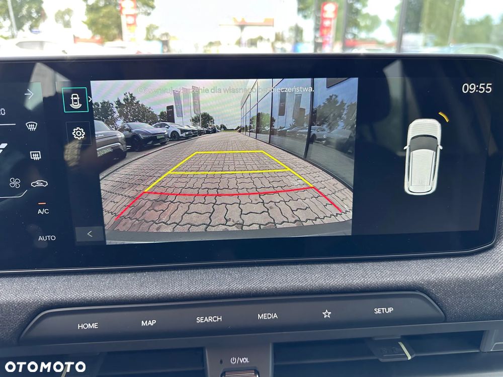 Kia EV2 42.2kWh Earth - 18