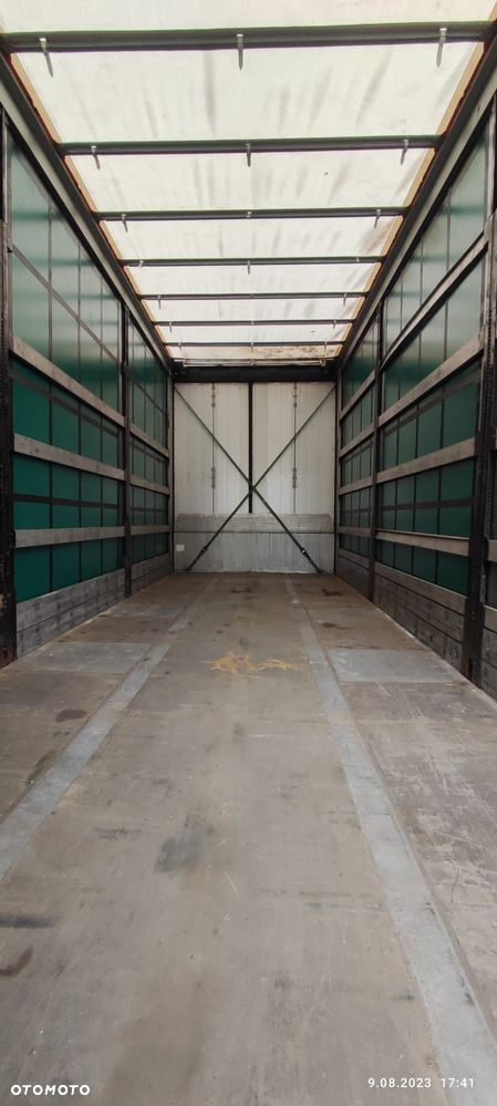 Redos PRT04-2 - 6