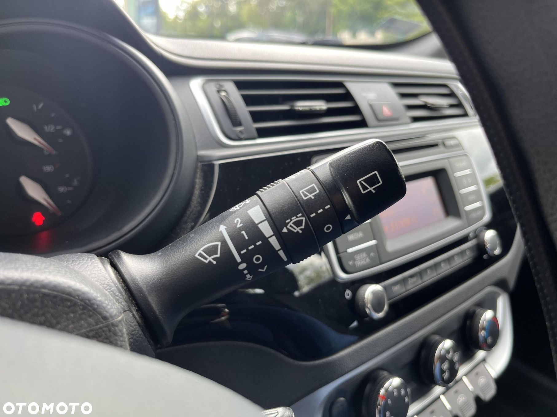 Kia Rio 1.2 M (klm) - 22