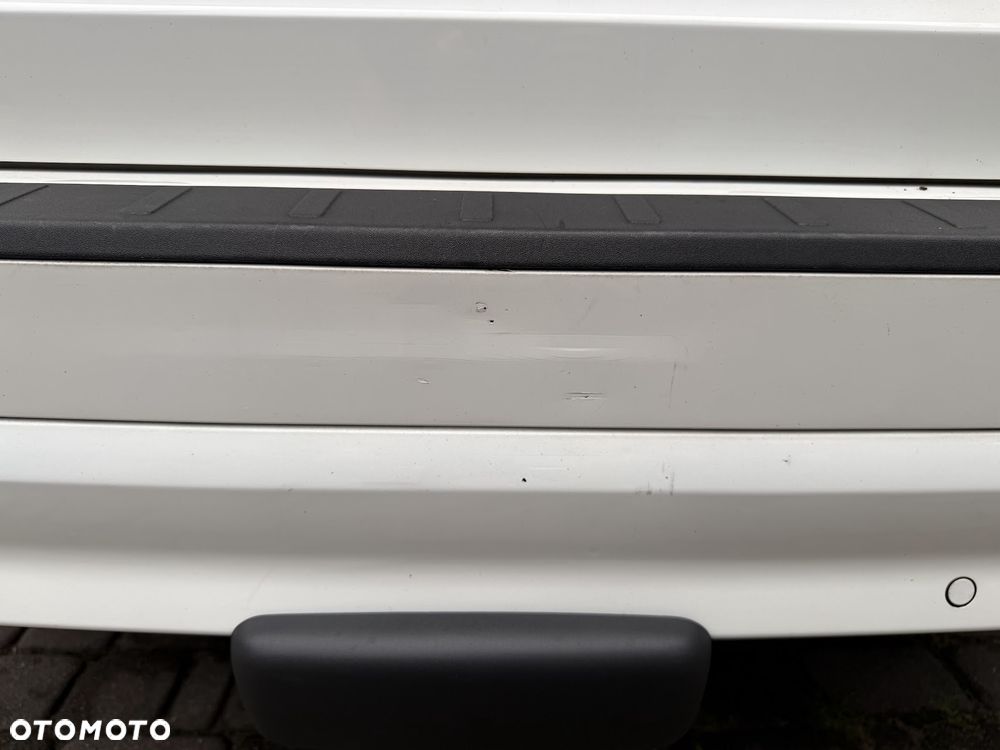 Volvo V70 2.5T Momentum - 17