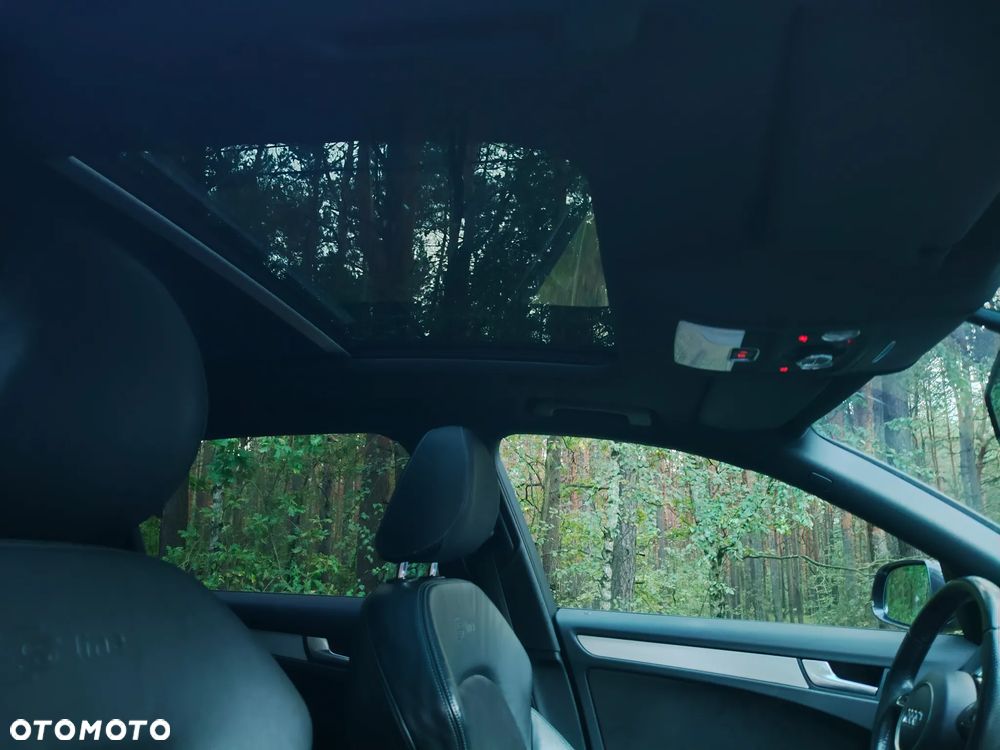 Audi A4 ver-2-0-tfsi-quattro - 24