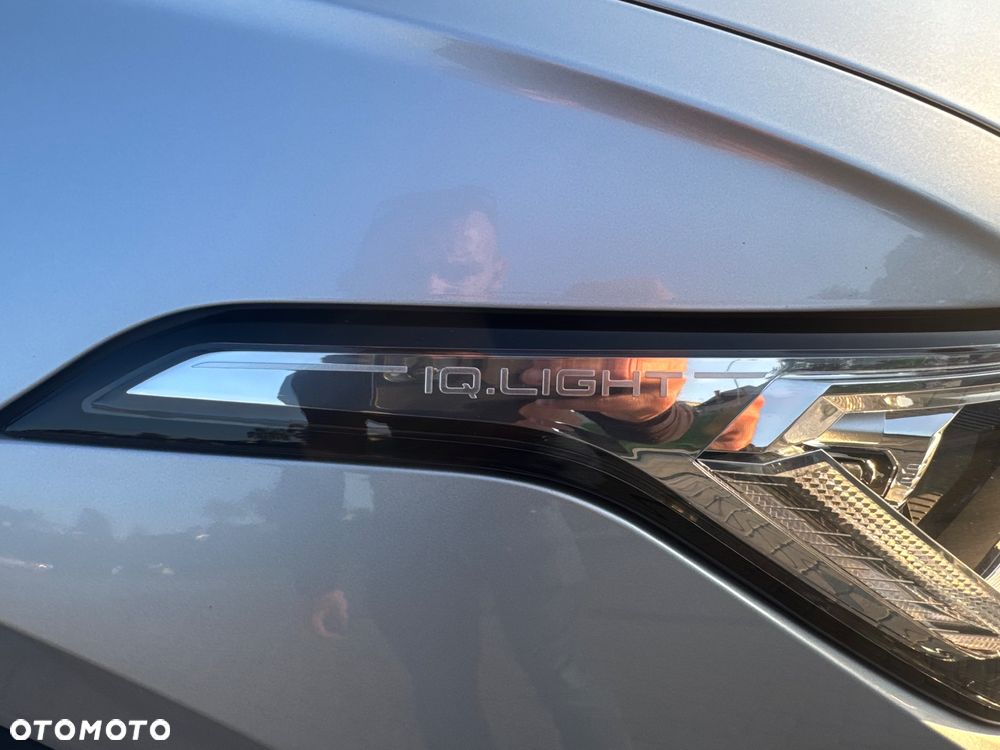 Volkswagen Tiguan 2.0 TDI SCR 4Mot R-Line DSG - 7