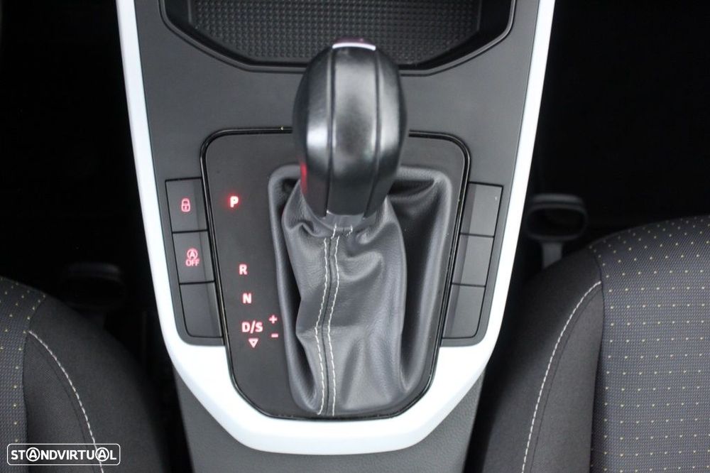 SEAT Arona 1.0 TSI Style DSG - 29