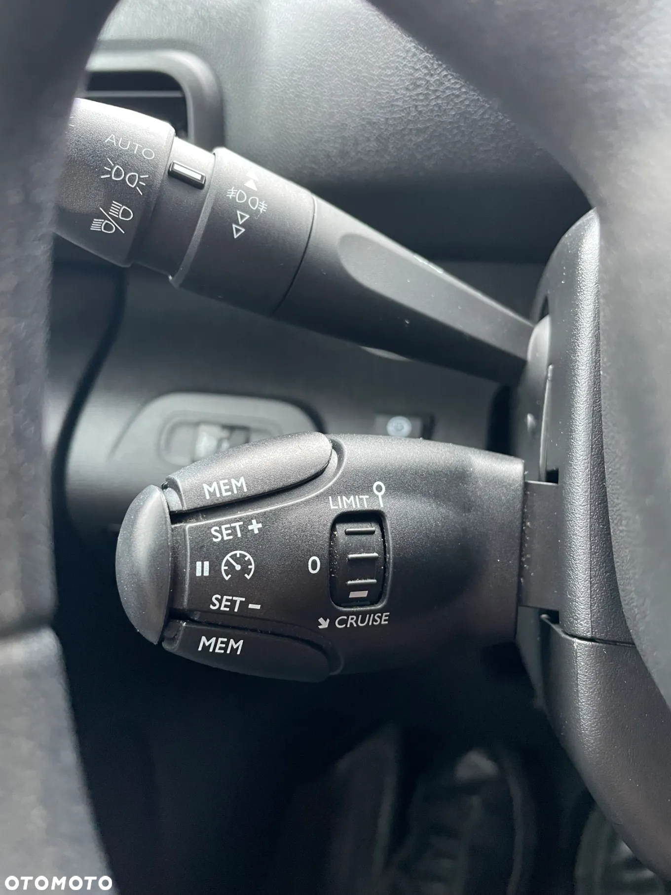 Peugeot Partner 1.5 BlueHDI L2 Pro (bryg.) - 28