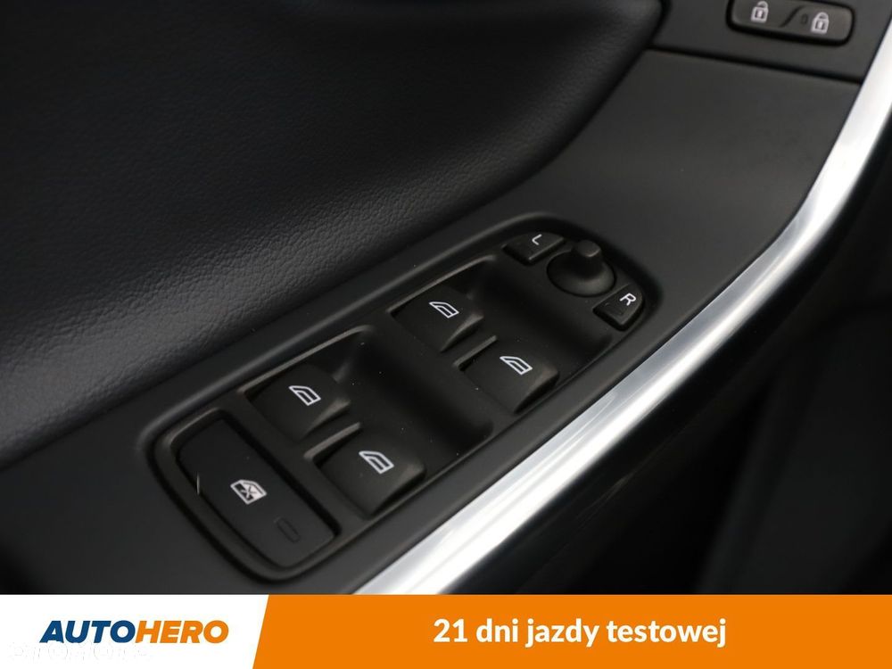 Volvo V60 - 28