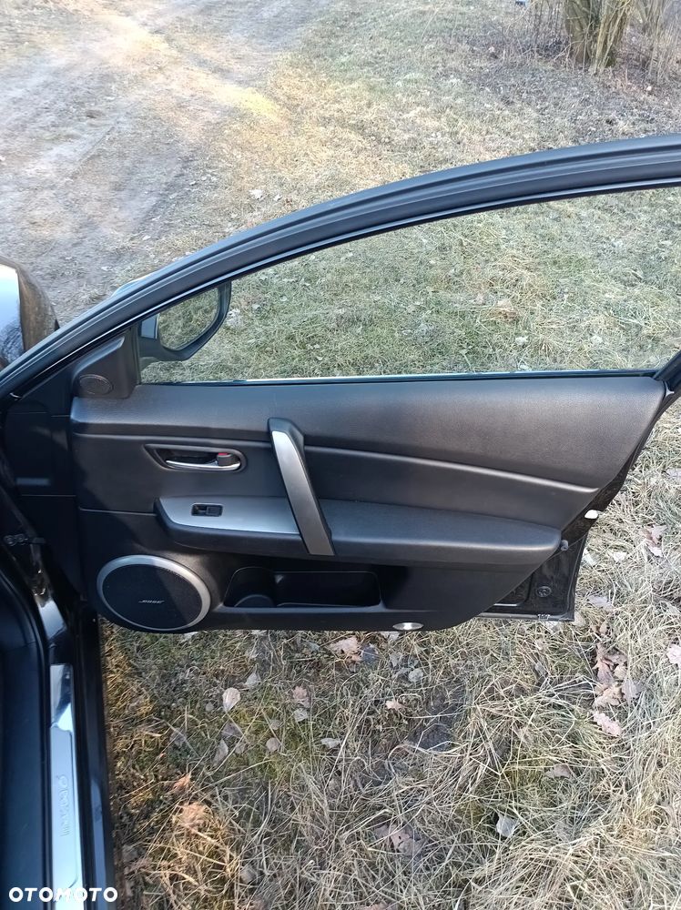 Mazda 6 Sport 2.0 Exclusive - 19