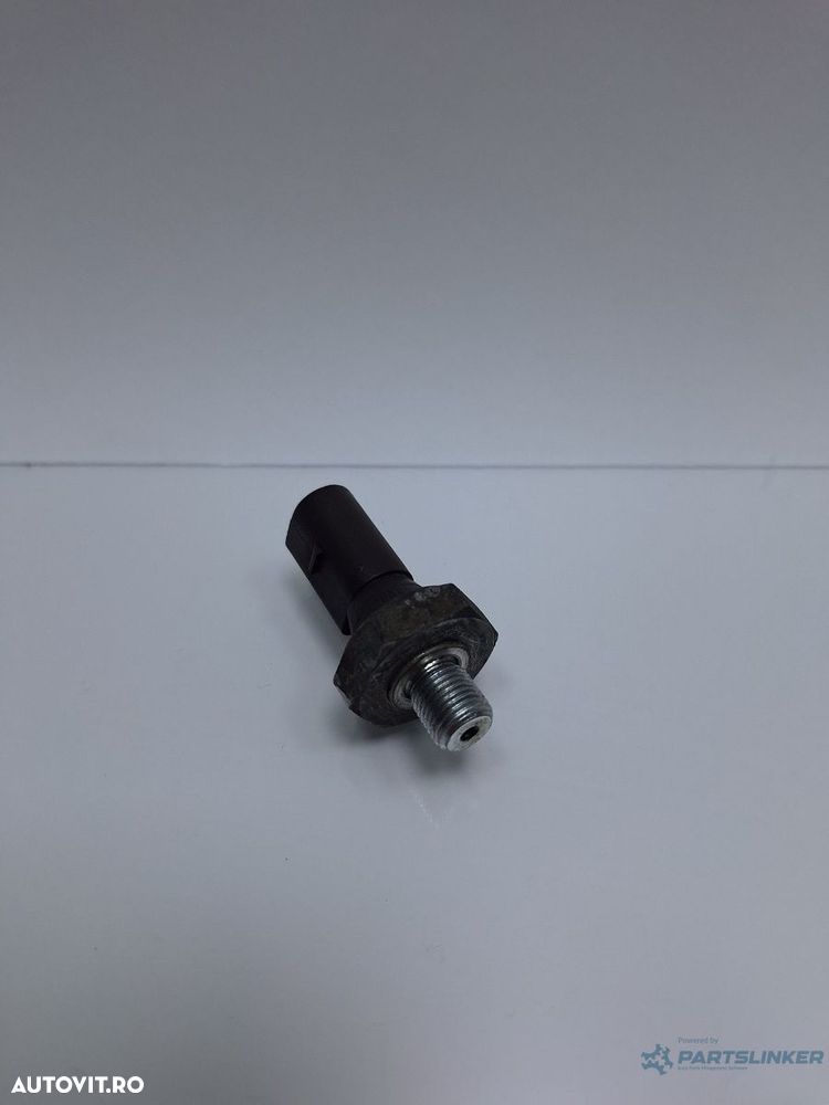 Senzor de presiune ulei VOLKSWAGEN GOLF V 1K1 2003 - 20091.9 TDI BKC, BLS, BXE 038919081K - 3