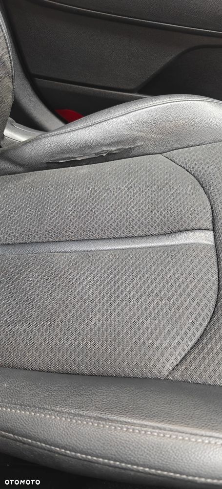 Kia Optima 1.6 T-GDI L DCT - 15