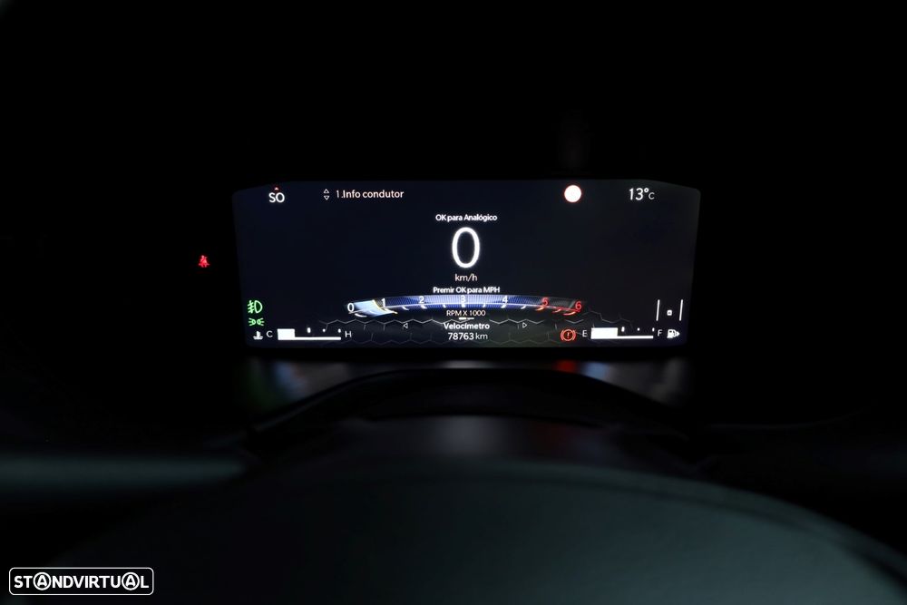 Jeep Compass 1.6 MultiJet Limited - 41