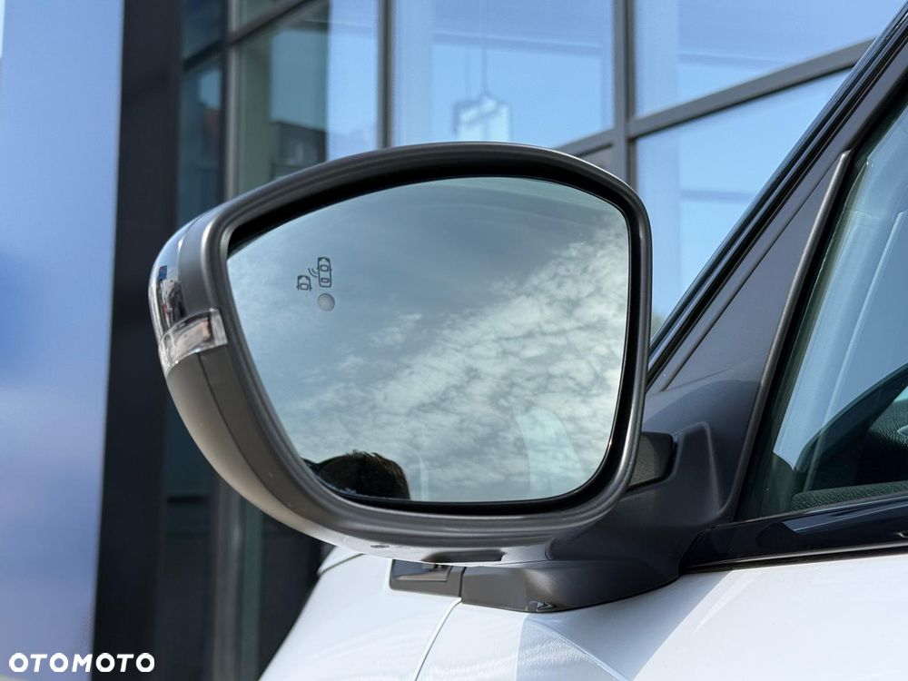 Peugeot 2008 1.2 PureTech GT S&S EAT8 - 10