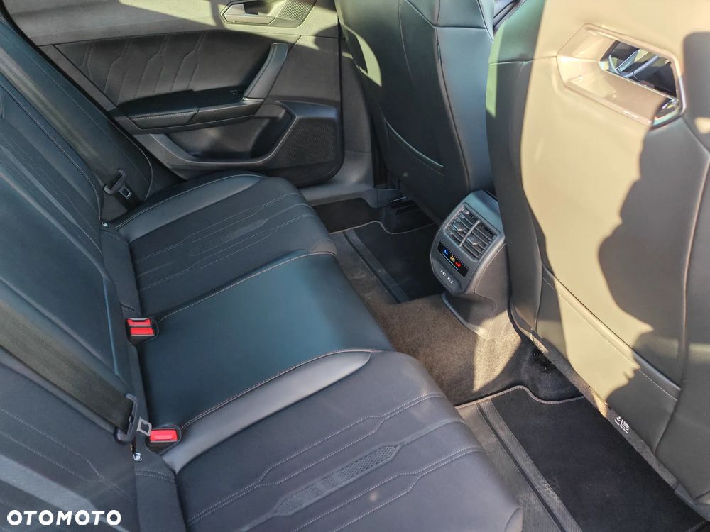 Cupra Formentor - 15