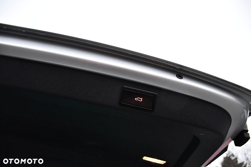 Skoda Superb 1.6 TDI DSG Style - 36