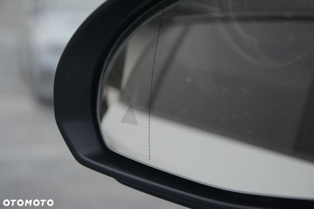 Mercedes-Benz GLC 220 d mHEV 4-Matic AMG Line - 39