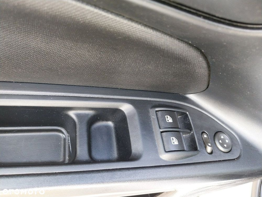 Fiat Tipo - 8