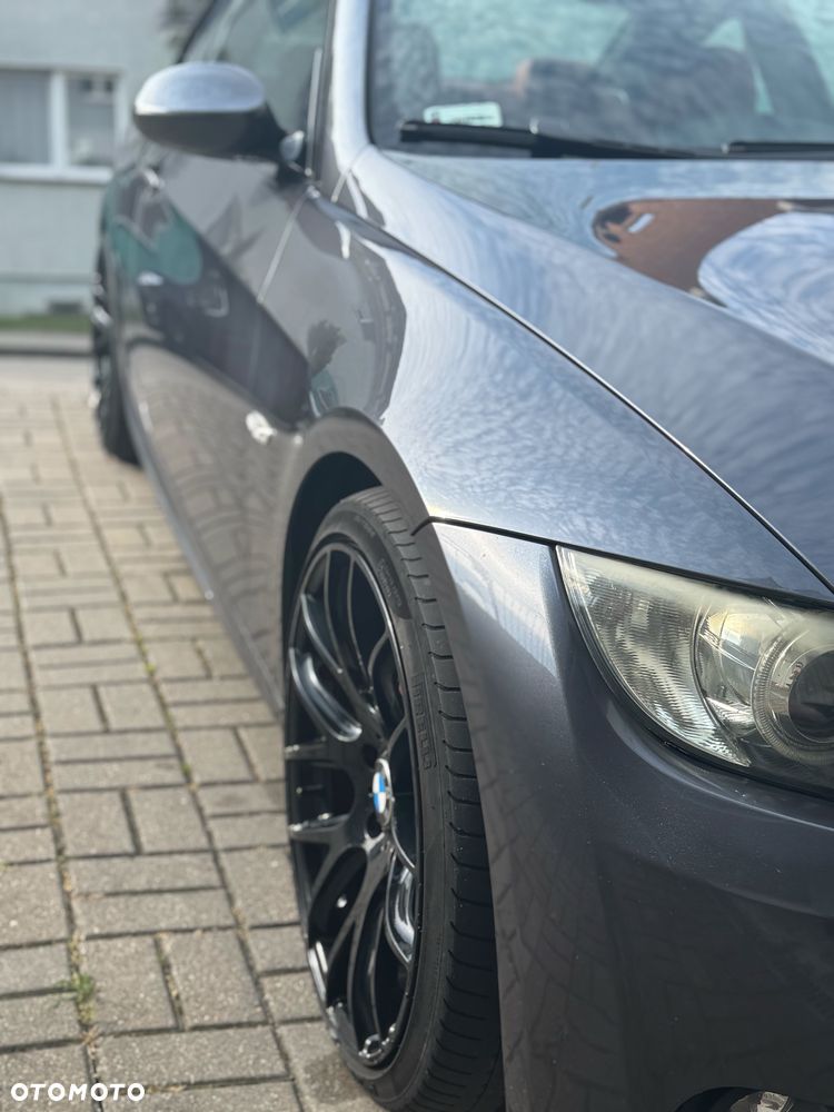 BMW Inny - 5