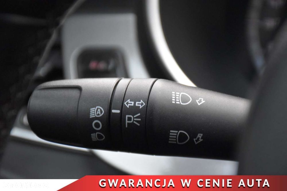 Alfa Romeo Giulietta 2.0 JTDM 20V TCT Speciale - 22