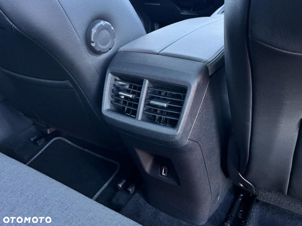 Citroën C5 Aircross - 8