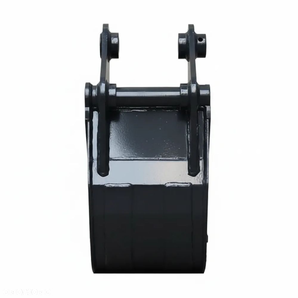 Łyżka Kopiąca CAT MIDI 30 cm BK-Hammer - 4