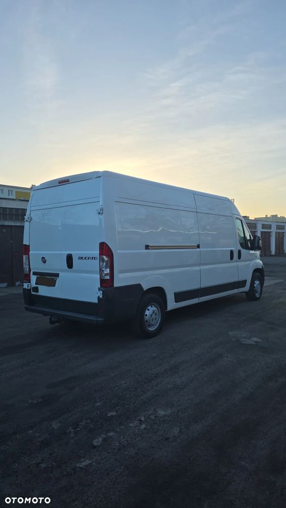 Fiat Ducato - 4